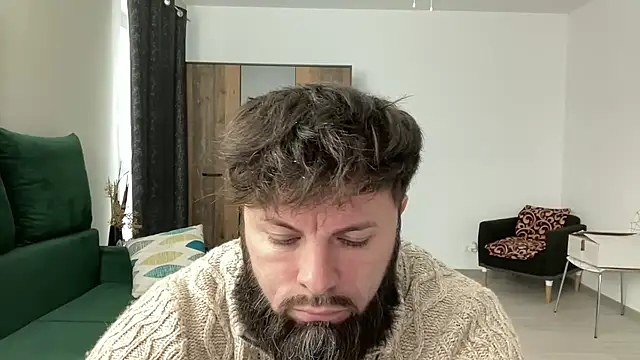 AlphaSparks online show from February 17, 6:42 am