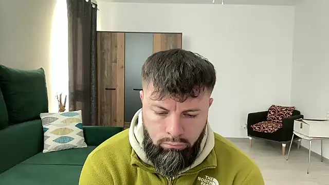 AlphaSparks online show from February 25, 6:47 am