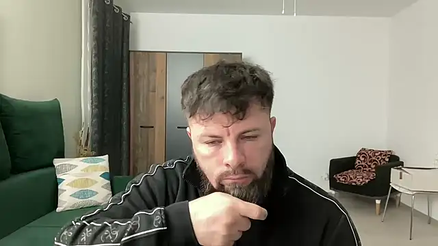 AlphaSparks online show from March 3, 3:30 am