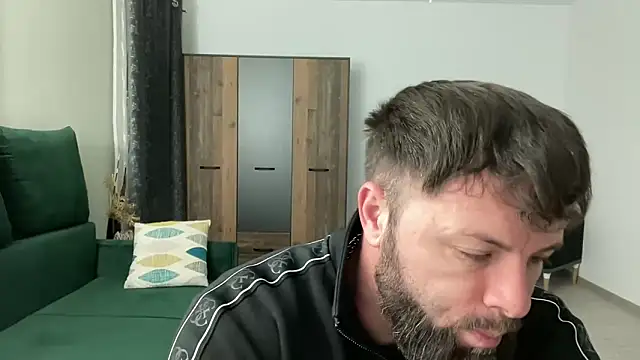 AlphaSparks online show from March 11, 3:59 am