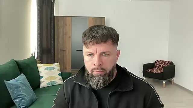 AlphaSparks online show from March 14, 7:04 am