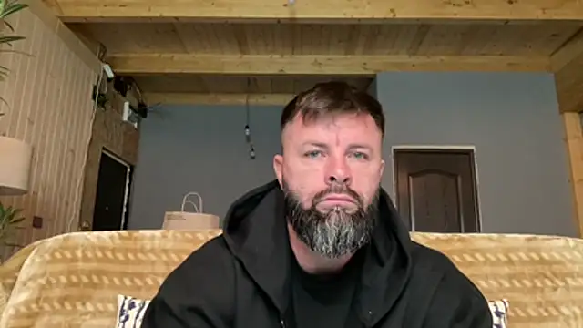 AlphaSparks online show from November 3, 3:52 am