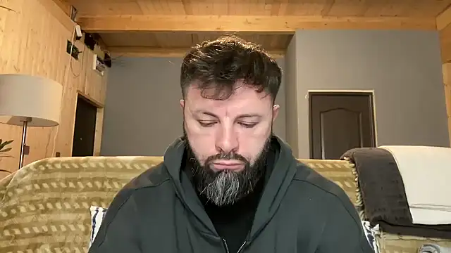 AlphaSparks online show from November 13, 3:49 am