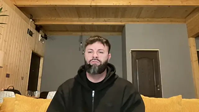 AlphaSparks online show from December 1, 3:55 am