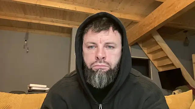 AlphaSparks online show from December 15, 3:44 am