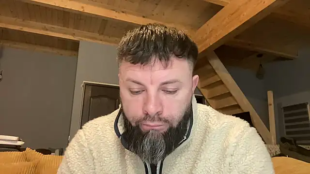 AlphaSparks online show from December 17, 4:07 am