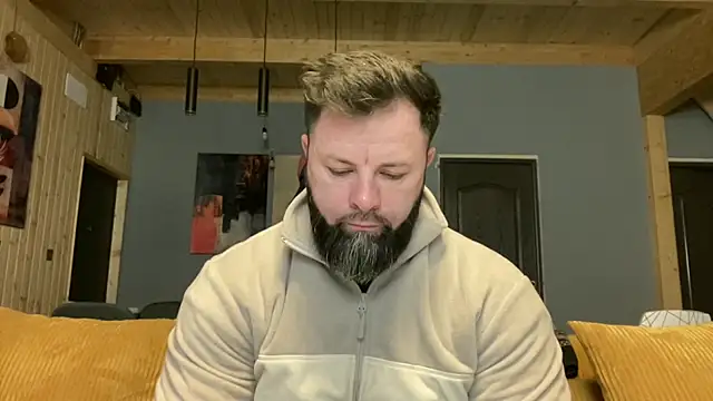 AlphaSparks online show from January 16, 3:54 am