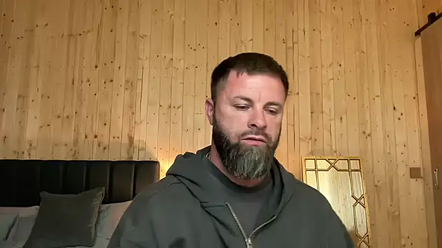 AlphaSparks online show from April 7, 3:29 am