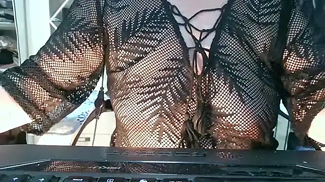 heidi60 online show from November 23, 9:42 am