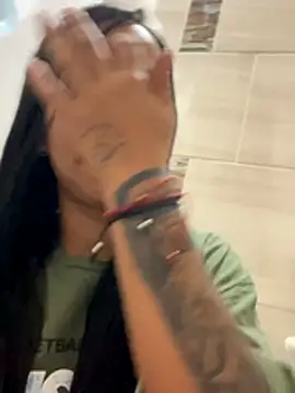 Sofi777mb online show from November 28, 6:43 pm