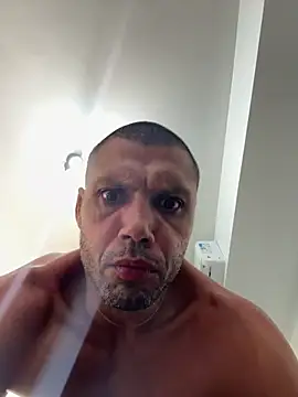 TOYTOYNOW online show from January 6, 2:04 am