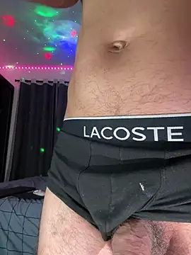 Snapshot of TOYTOYNOW chatting on January 27, 1:59 am TOYTOYNOW online show from January 27, 1:59 am