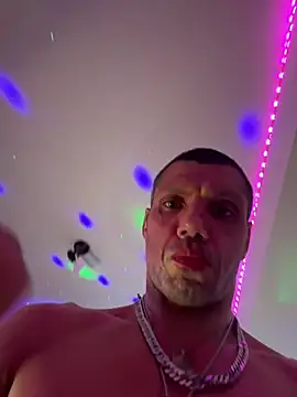 TOYTOYNOW online show from February 1, 12:05 pm