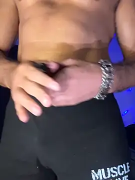 TOYTOYNOW online show from February 2, 11:21 pm