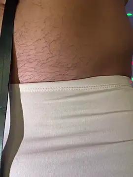 TOYTOYNOW online show from March 21, 10:06 am