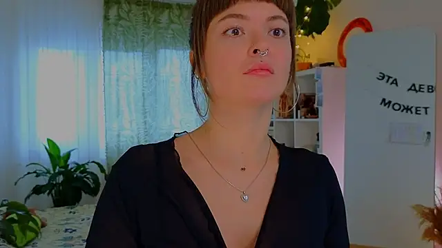 lana sky online show from January 27, 11:43 am