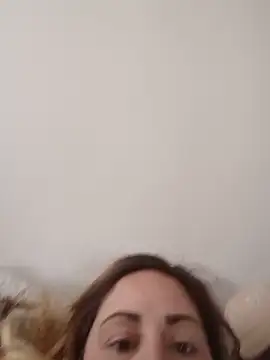 babygirl0777 online show from June 10, 9:03 pm
