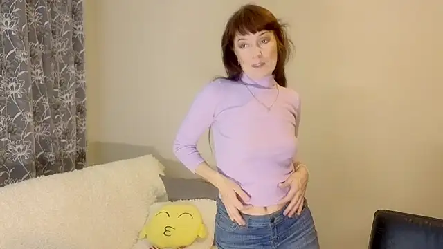 Fritha online show from January 7, 11:07 pm