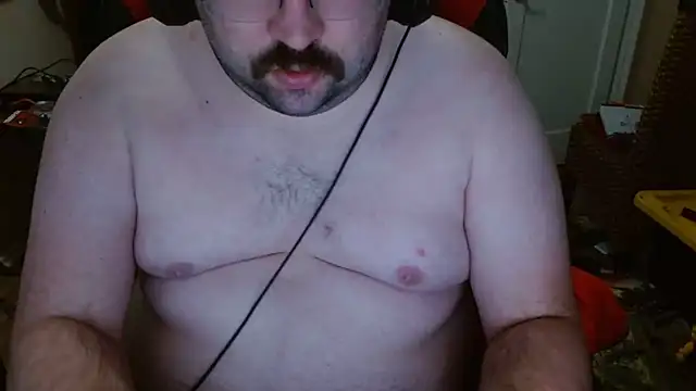 Snapshot of Cocksucker11223 chatting on February 7, 9:48 pm Cocksucker11223 online show from February 7, 9:48 pm