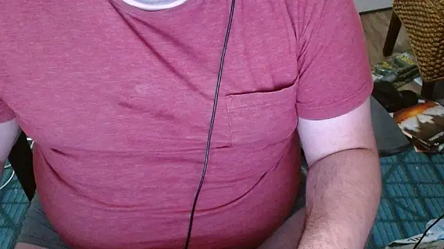 Snapshot of Cocksucker11223 chatting on February 12, 9:33 pm Cocksucker11223 online show from February 12, 9:33 pm