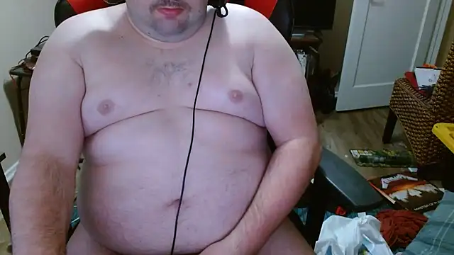 Snapshot of Cocksucker11223 chatting on February 19, 10:20 pm Cocksucker11223 online show from February 19, 10:20 pm