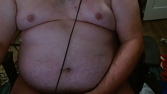 Snapshot of Cocksucker11223 chatting on February 28, 11:12 pm Cocksucker11223 online show from February 28, 11:12 pm