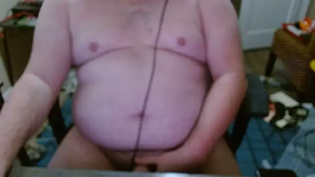 Snapshot of Cocksucker11223 chatting on March 7, 9:48 pm Cocksucker11223 online show from March 7, 9:48 pm