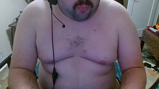 Snapshot of Cocksucker11223 chatting on March 14, 9:21 pm Cocksucker11223 online show from March 14, 9:21 pm