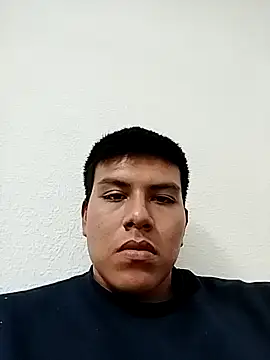 mikeeeeeell online show from October 24, 9:44 pm