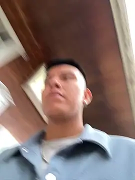 mikeeeeeell online show from May 1, 5:56 am