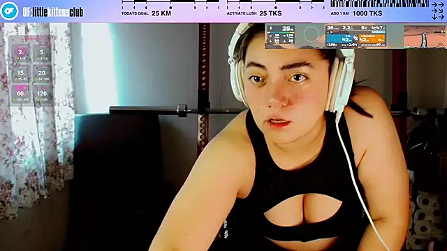 Snapshot of CuteCumSlut666 chatting on September 22, 2:08 pm CuteCumSlut666 online show from September 22, 2:08 pm
