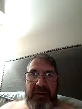 Yorkshireman68 online show from January 5, 7:07 am