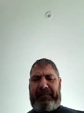 Yorkshireman68 online show from January 5, 2:08 pm