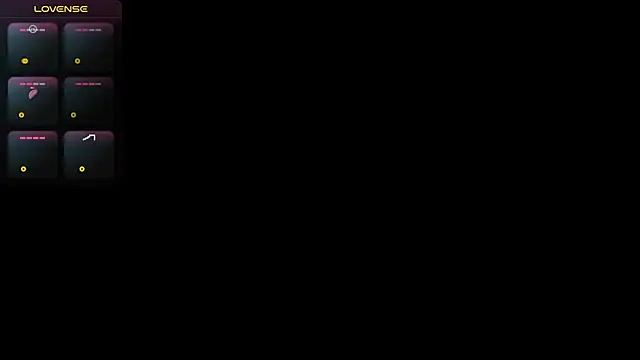 Snapshot of CRAZYBOYLOVE chatting on October 17, 1:46 pm CRAZYBOYLOVE online show from October 17, 1:46 pm