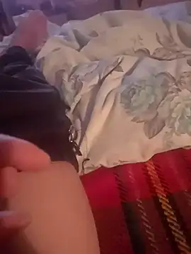 noksimo online show from January 13, 6:57 pm