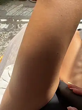 Wet-Pussycat online show from May 29, 1:53 pm