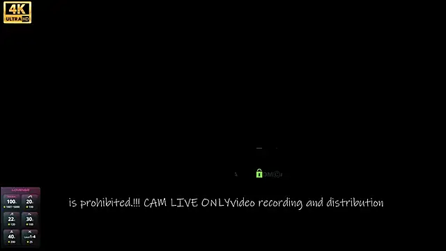 ribbinpink online show from November 16, 11:10 pm