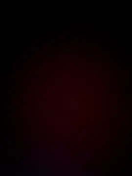 bigsurpriseforyou online show from February 21, 5:58 pm