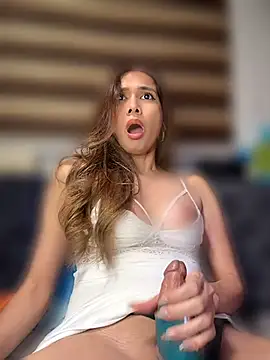 bigsurpriseforyou online show from August 9, 3:34 am