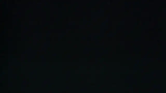 Snapshot of bryonysexytwo chatting on May 25, 1:11 am bryonysexytwo online show from May 25, 1:11 am