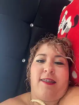 camile milf online show from March 29, 7:47 pm