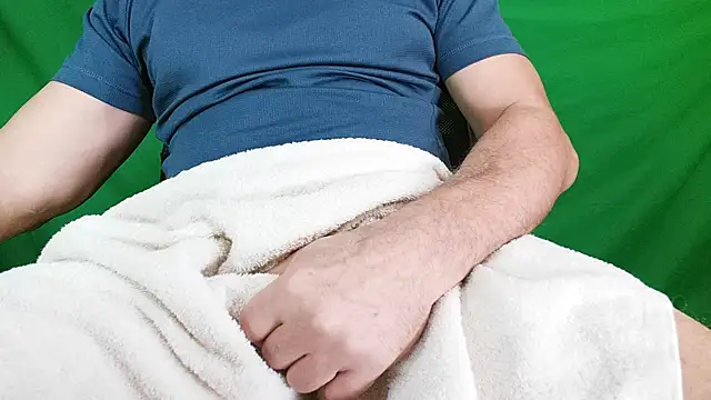 domjoab online show from December 2, 11:26 am