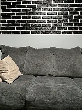 BigWayneBabyXXX online show from February 27, 12:32 am