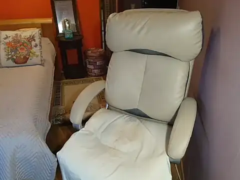 sexymaturestyle online show from January 10, 12:07 pm