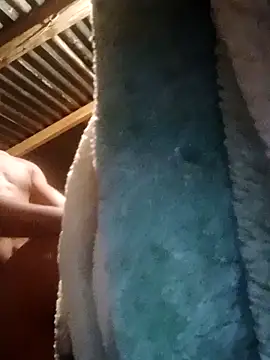 2soyte online show from October 14, 11:16 pm