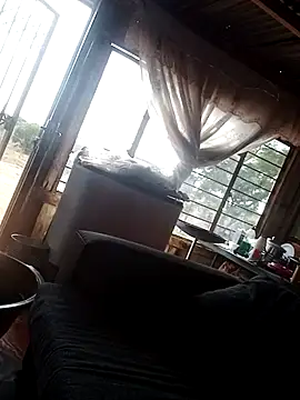 2soyte online show from November 1, 6:26 am