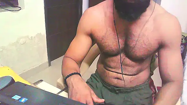 Vbestshow online show from October 7, 11:29 am