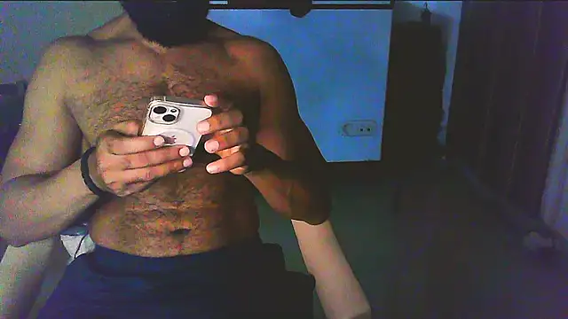 Vbestshow online show from October 25, 6:13 pm