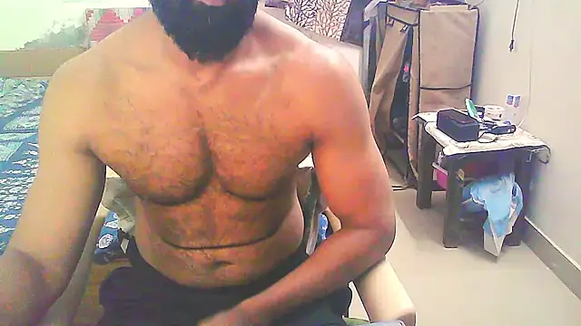 Vbestshow online show from November 4, 11:20 am