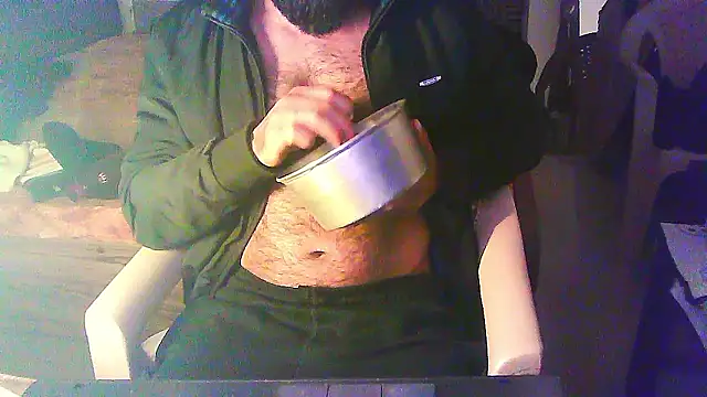 Vbestshow online show from January 13, 11:32 pm